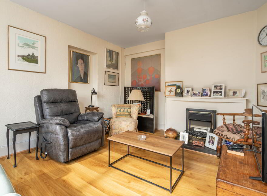 3a St Mary's Road, Buncrana, F93K5D4