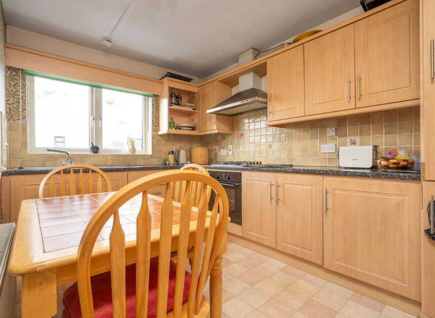 3a St Mary's Road, Buncrana, F93K5D4
