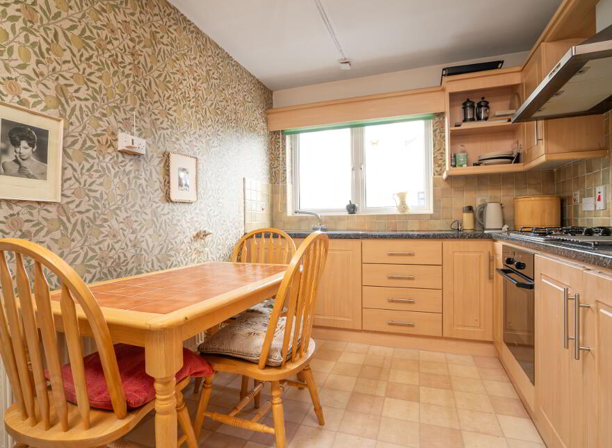 3a St Mary's Road, Buncrana, F93K5D4