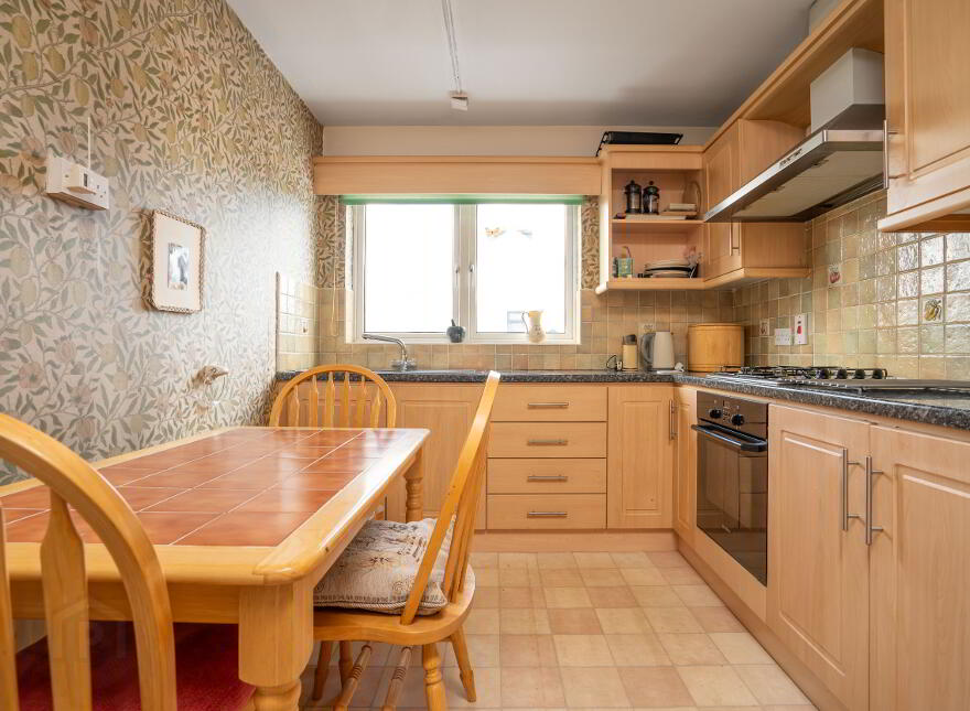 3a St Mary's Road, Buncrana, F93K5D4