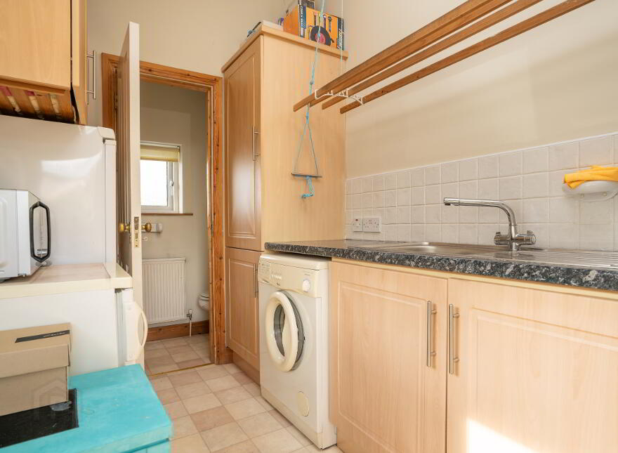 3a St Mary's Road, Buncrana, F93K5D4