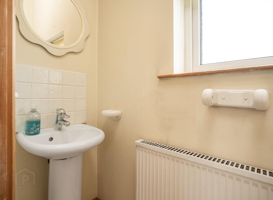 3a St Mary's Road, Buncrana, F93K5D4