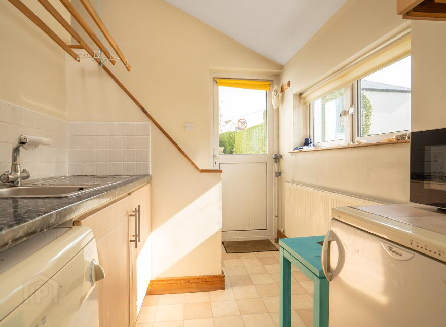 3a St Mary's Road, Buncrana, F93K5D4