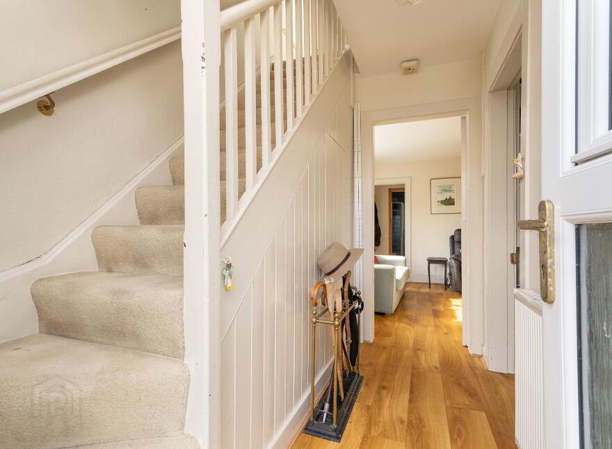 3a St Mary's Road, Buncrana, F93K5D4