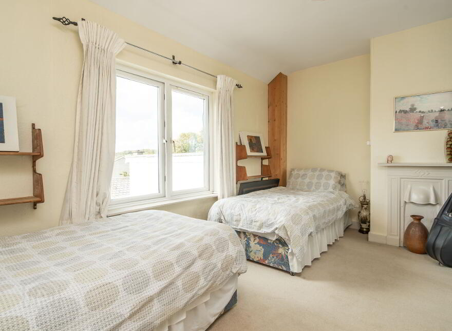 3a St Mary's Road, Buncrana, F93K5D4