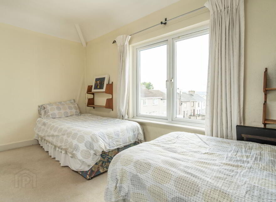 3a St Mary's Road, Buncrana, F93K5D4