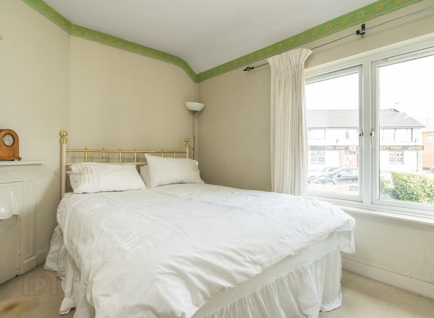 3a St Mary's Road, Buncrana, F93K5D4