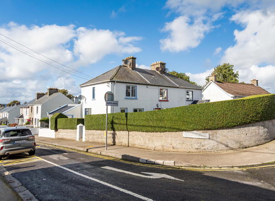 3a St Mary's Road, Buncrana, F93K5D4
