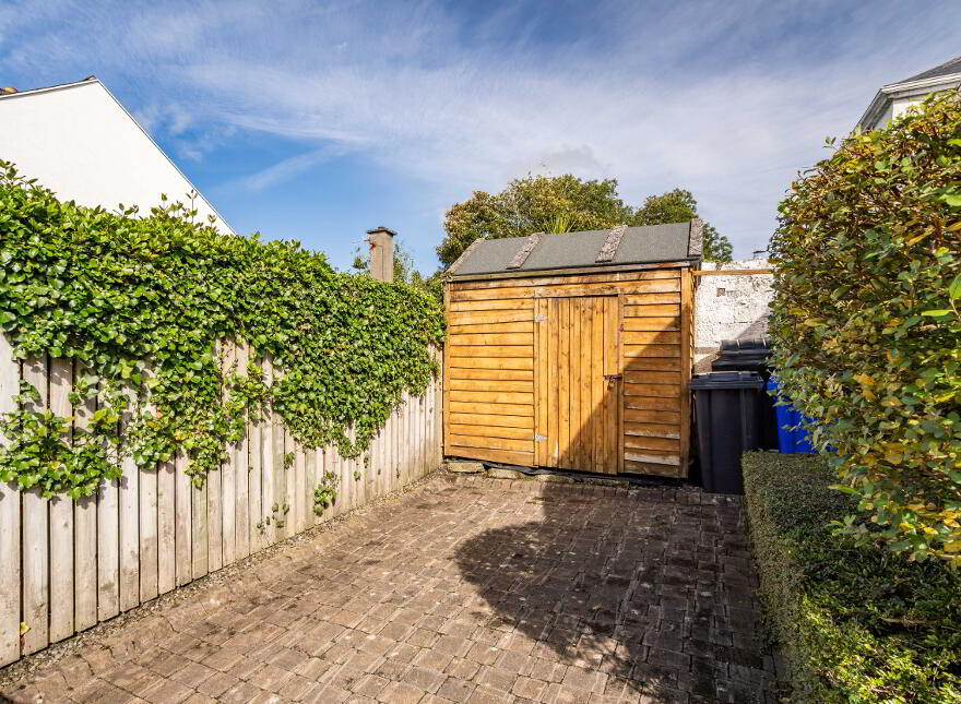3a St Mary's Road, Buncrana, F93K5D4