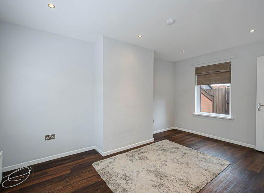 13 Calvin Street, Beersbridge Road, Belfast, BT5 4NS
