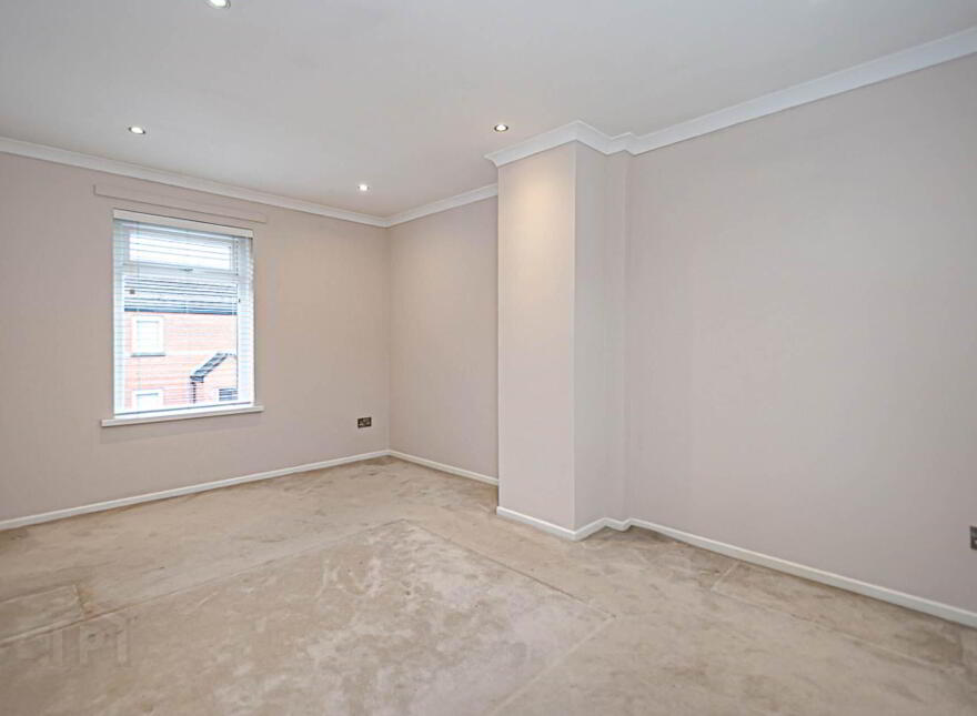 13 Calvin Street, Beersbridge Road, Belfast, BT5 4NS