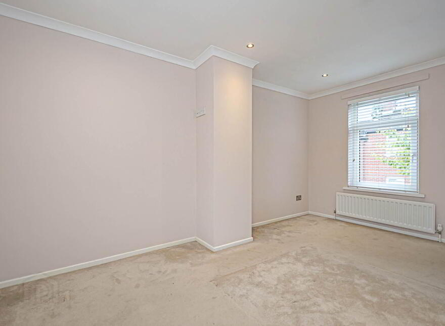 13 Calvin Street, Beersbridge Road, Belfast, BT5 4NS