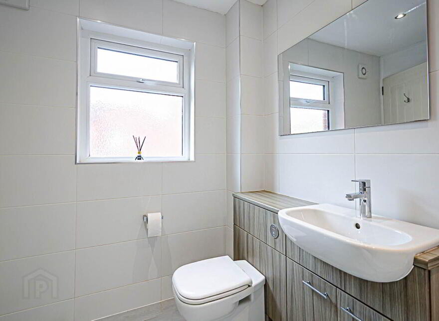13 Calvin Street, Beersbridge Road, Belfast, BT5 4NS
