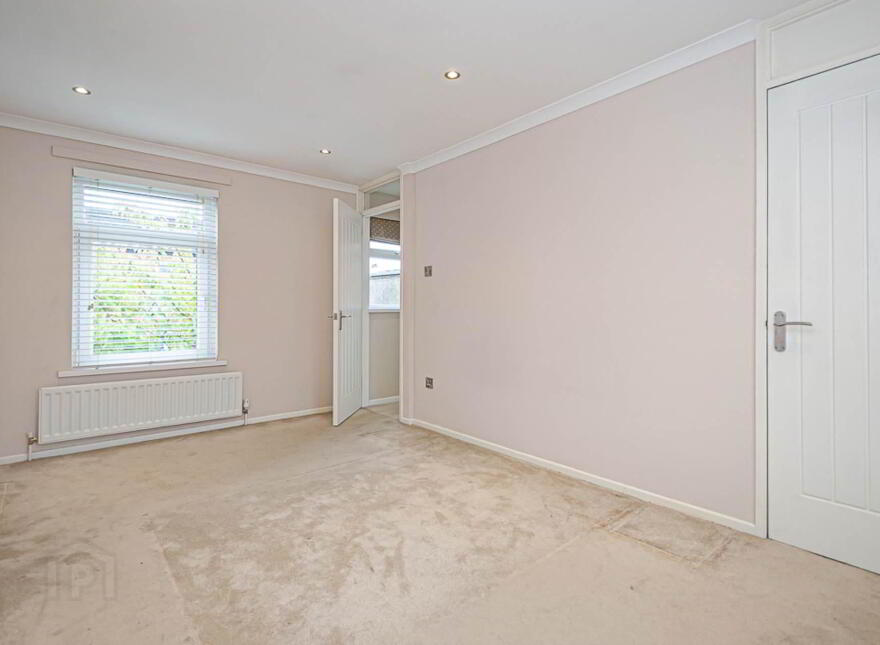 13 Calvin Street, Beersbridge Road, Belfast, BT5 4NS