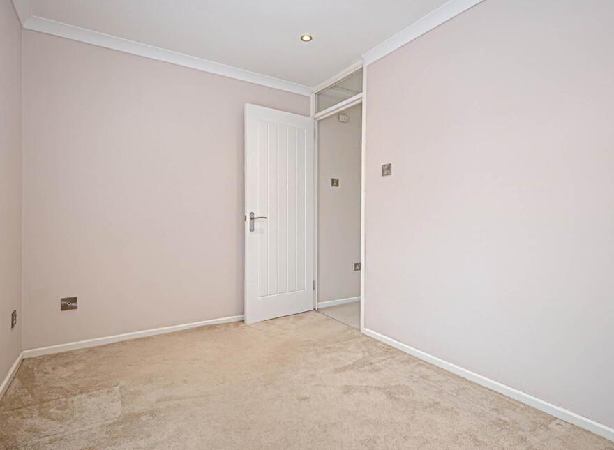13 Calvin Street, Beersbridge Road, Belfast, BT5 4NS