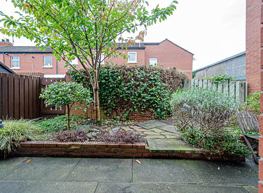 13 Calvin Street, Beersbridge Road, Belfast, BT5 4NS