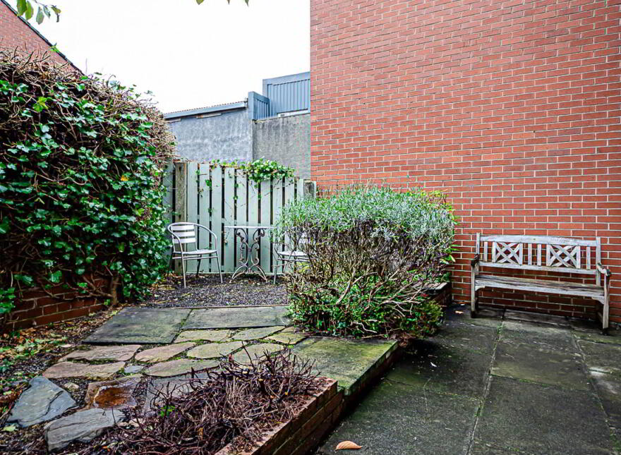 13 Calvin Street, Beersbridge Road, Belfast, BT5 4NS