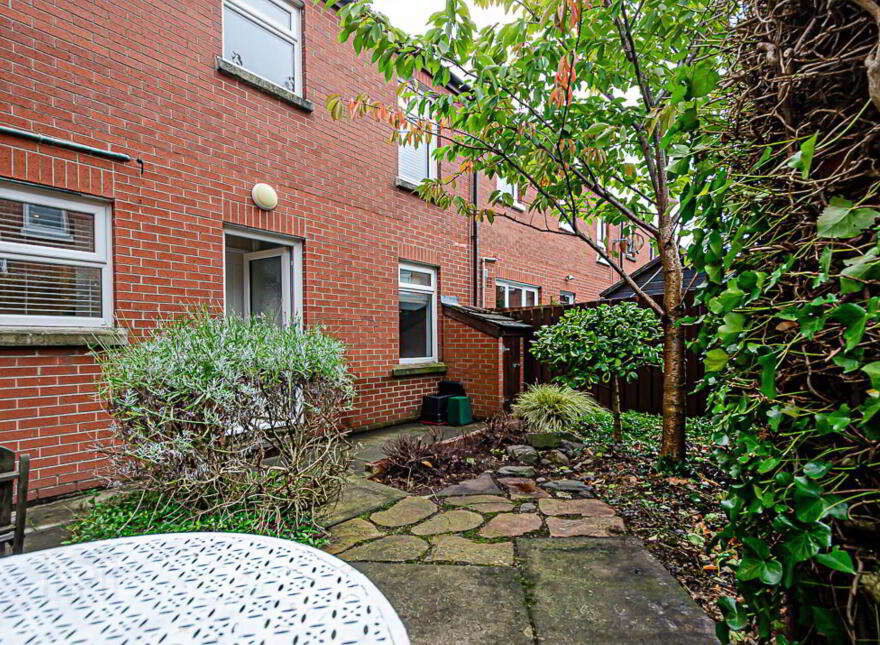 13 Calvin Street, Beersbridge Road, Belfast, BT5 4NS