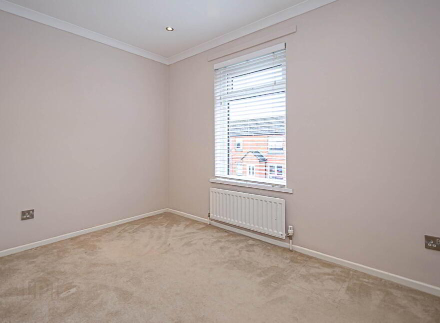 13 Calvin Street, Beersbridge Road, Belfast, BT5 4NS
