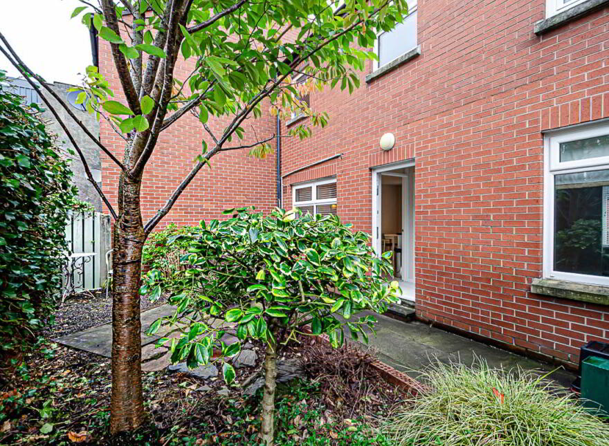 13 Calvin Street, Beersbridge Road, Belfast, BT5 4NS