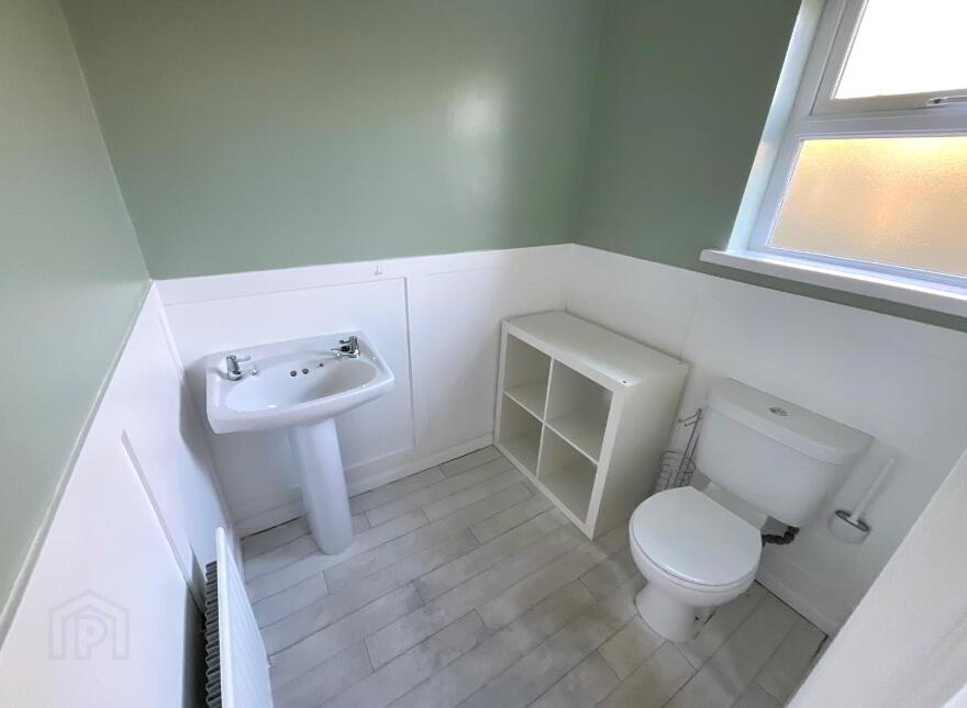37 Ambleside Street, Belfast, BT13 1QP