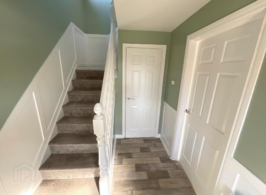 37 Ambleside Street, Belfast, BT13 1QP
