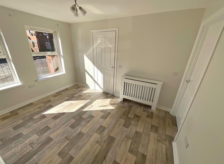37 Ambleside Street, Belfast, BT13 1QP
