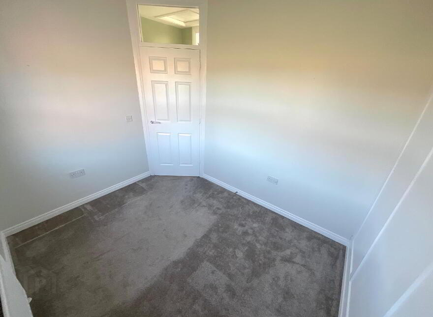37 Ambleside Street, Belfast, BT13 1QP