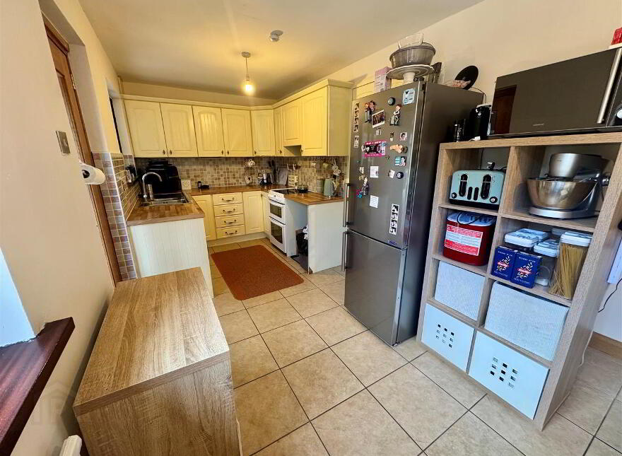5 Kimberley Road, Newtownabbey, BT36 6NZ