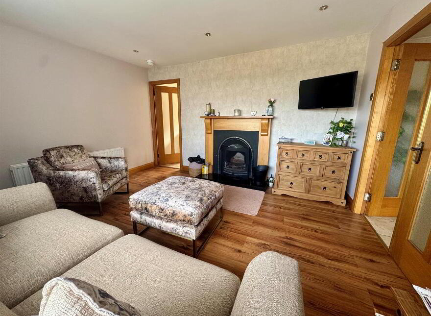 5 Kimberley Road, Newtownabbey, BT36 6NZ