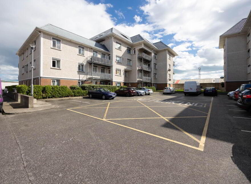 14 Castle Elm Court, Coolock, Dublin, D17YR22