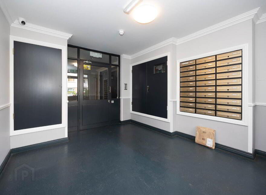 14 Castle Elm Court, Coolock, Dublin, D17YR22