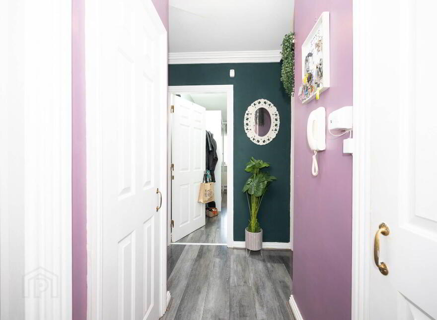 14 Castle Elm Court, Coolock, Dublin, D17YR22