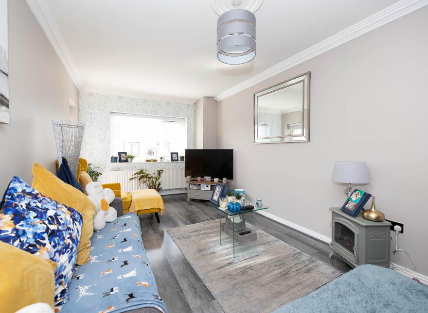 14 Castle Elm Court, Coolock, Dublin, D17YR22