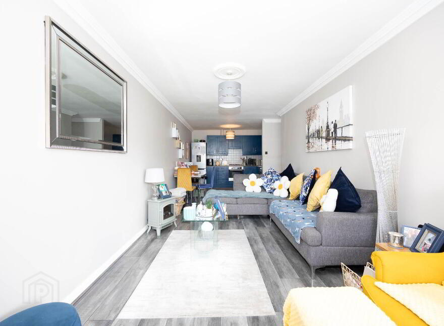 14 Castle Elm Court, Coolock, Dublin, D17YR22