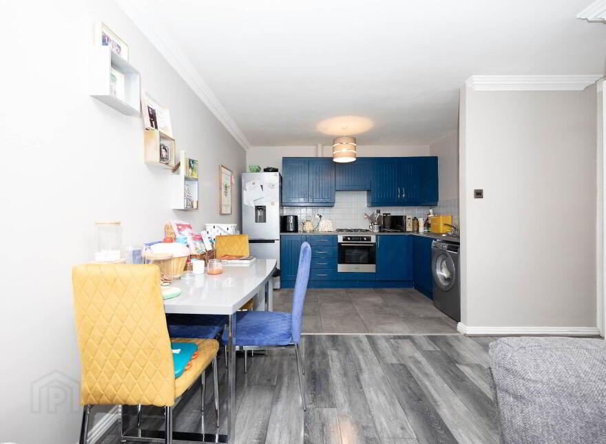 14 Castle Elm Court, Coolock, Dublin, D17YR22
