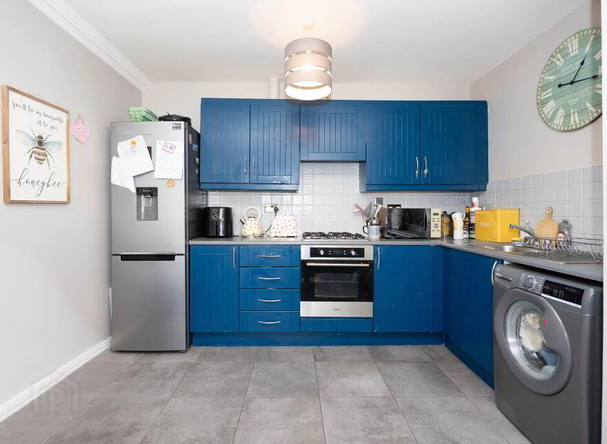 14 Castle Elm Court, Coolock, Dublin, D17YR22
