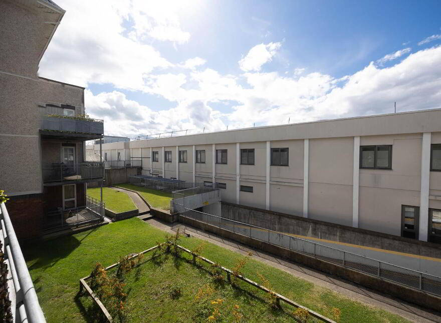 14 Castle Elm Court, Coolock, Dublin, D17YR22