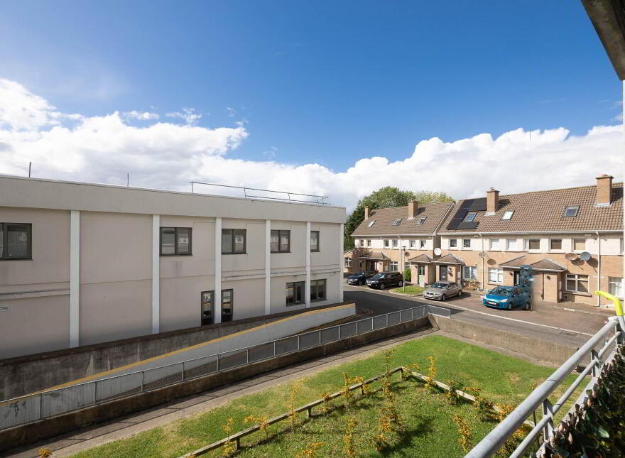 14 Castle Elm Court, Coolock, Dublin, D17YR22