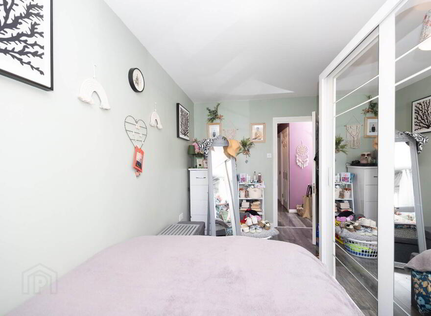 14 Castle Elm Court, Coolock, Dublin, D17YR22