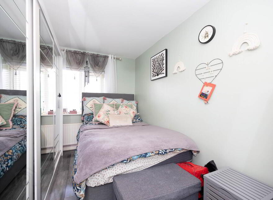 14 Castle Elm Court, Coolock, Dublin, D17YR22