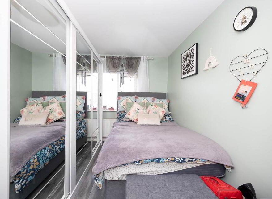 14 Castle Elm Court, Coolock, Dublin, D17YR22