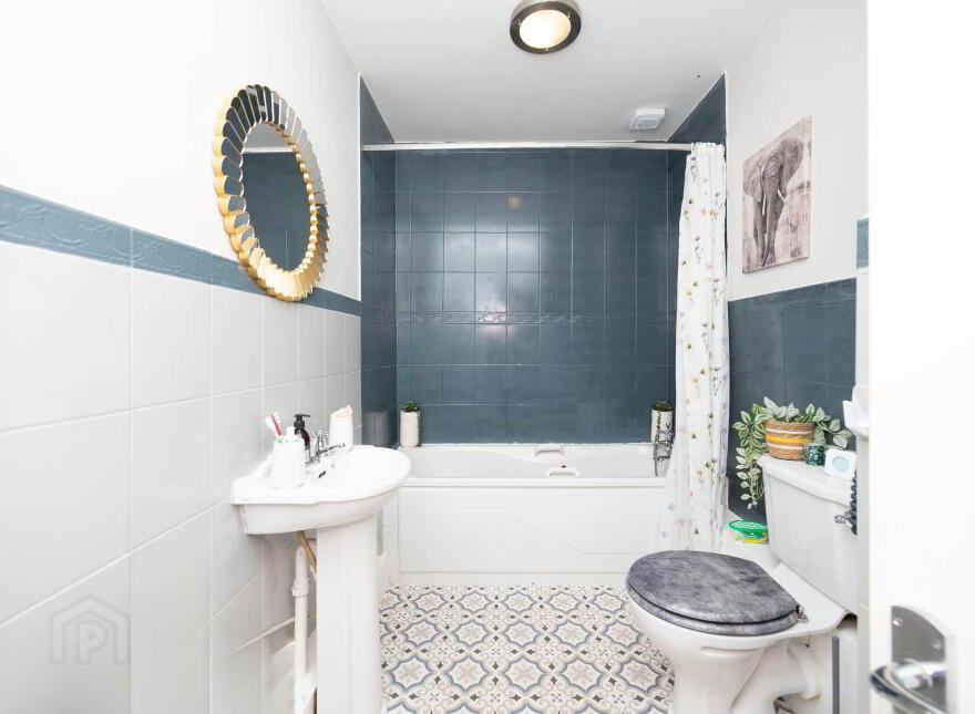 14 Castle Elm Court, Coolock, Dublin, D17YR22