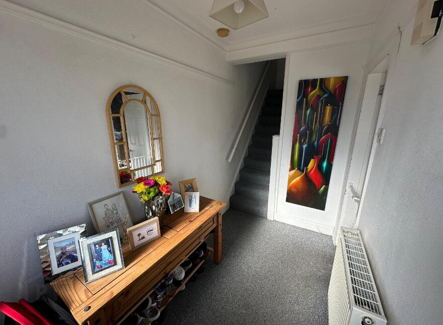 84 Donaghadee Road, Newtownards, BT23 7HB