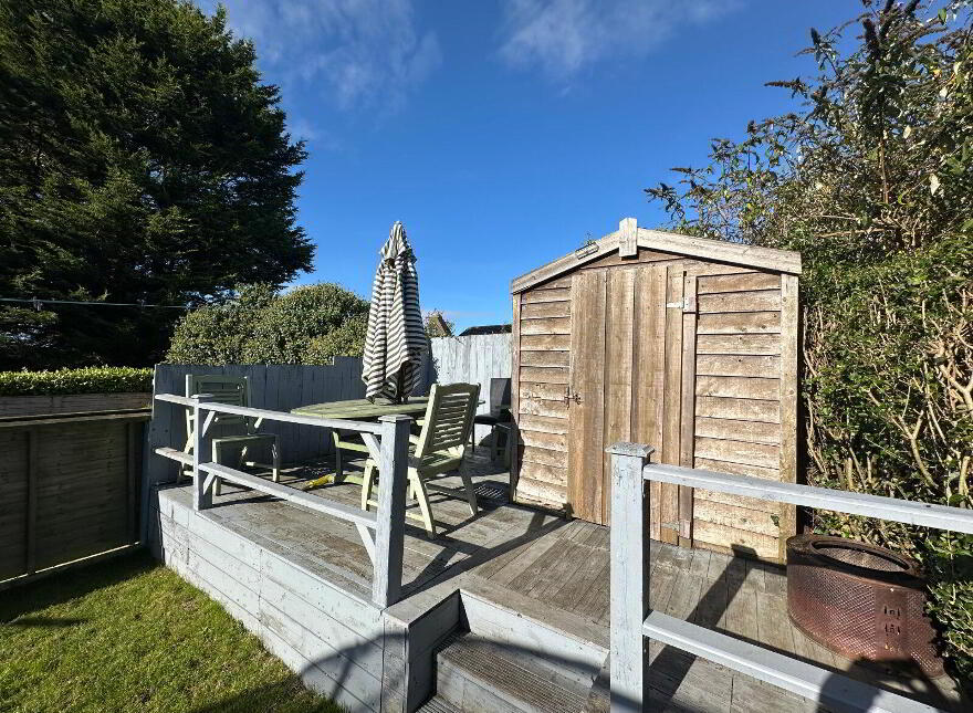 84 Donaghadee Road, Newtownards, BT23 7HB