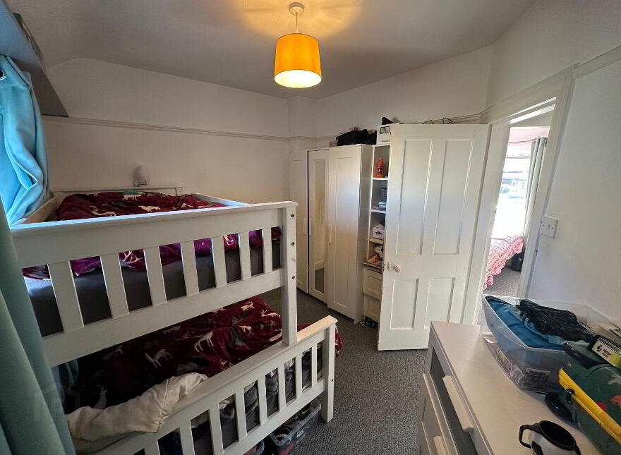 84 Donaghadee Road, Newtownards, BT23 7HB