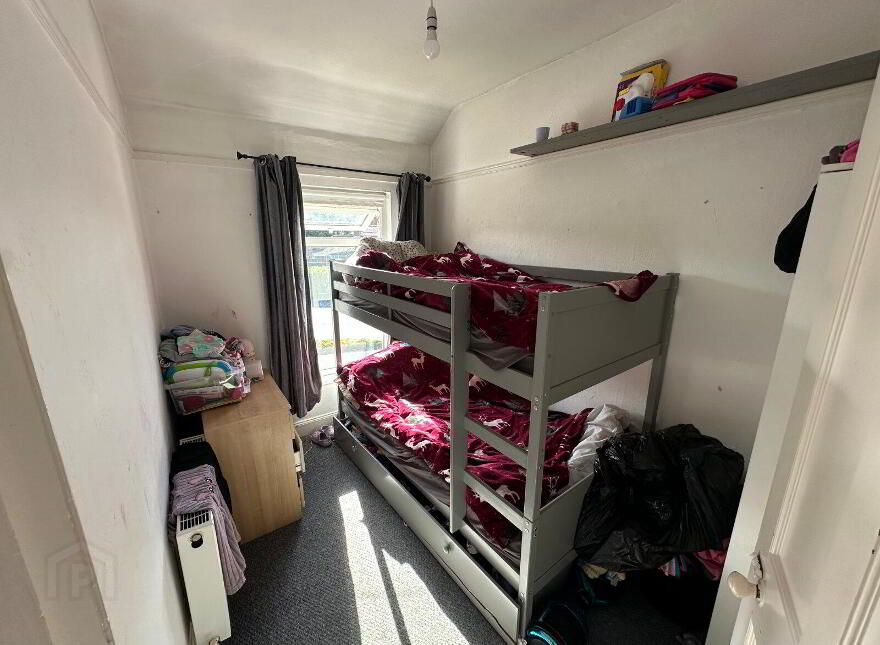 84 Donaghadee Road, Newtownards, BT23 7HB