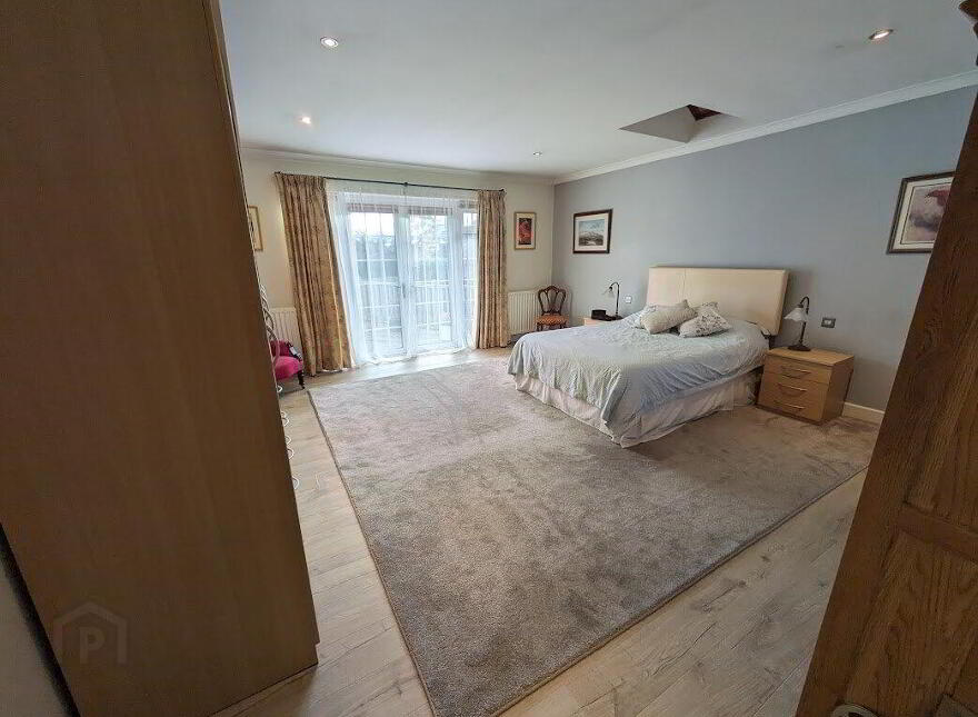 8 Dixon Road, Bangor, BT19 6AU
