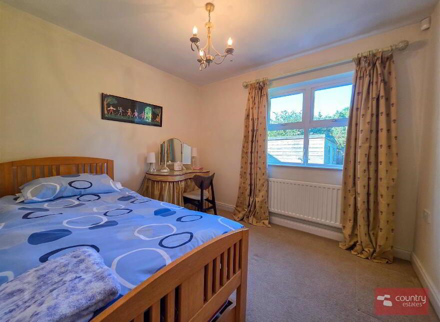 23 Gateside Crescent, Ballyclare, BT39 9GL