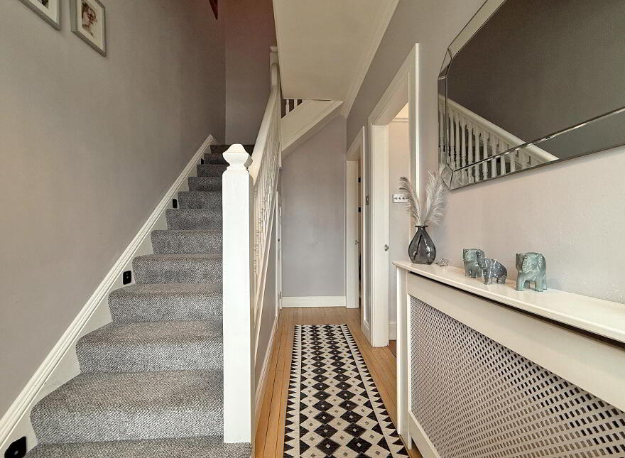 54 Crocknamack Road, Portrush, BT56 8JW